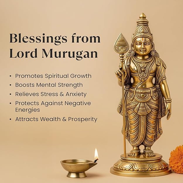 Natural Karungali Mala Beads | Original Ebony Wood Mala for Protection, Meditation & Positivity