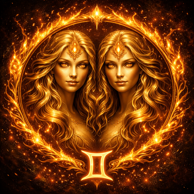 Gemini