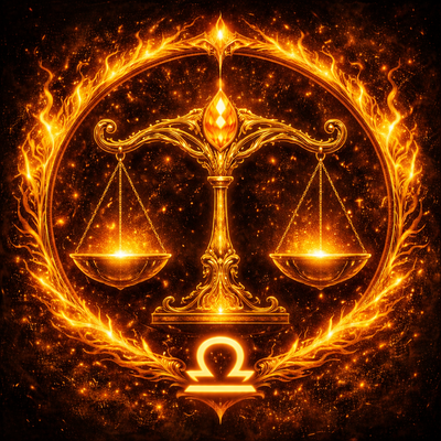 Libra