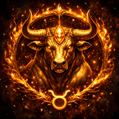 Taurus